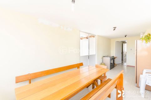 Image 30 - 203483