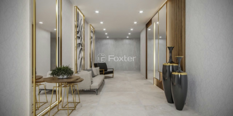 Image 30 - 1001655