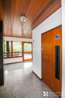 Image 61 - 190807