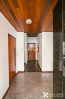 Image 60 - 190807