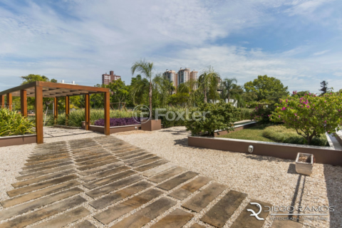 Image 41 - 953132