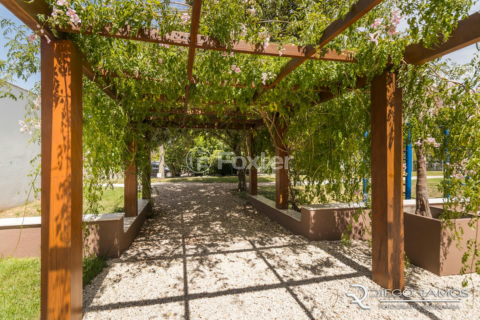 Image 44 - 953132