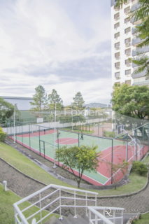 Image 34 - 1012203