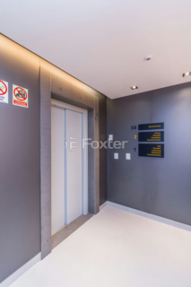 Image 31 - 205780