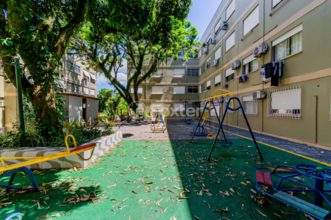 Image 29 - 267817