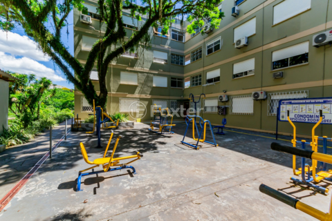 Image 32 - 267817