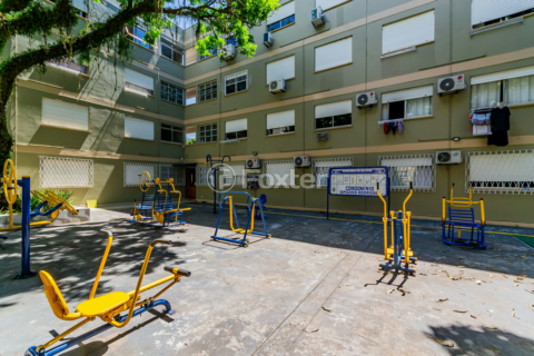 Image 33 - 267817