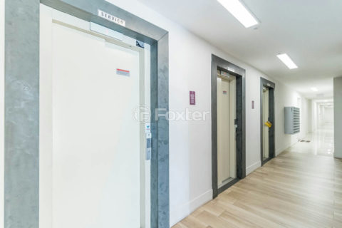 Image 26 - 1019599