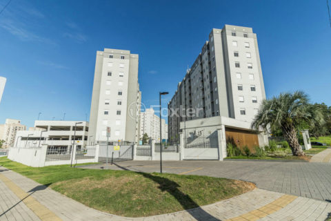 Image 24 - 1019599