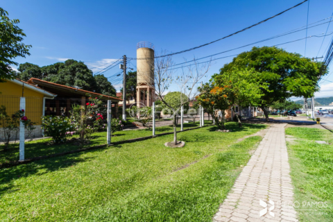 Image 27 - 646417