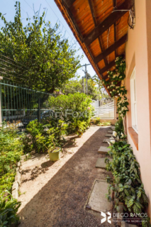 Image 34 - 203126