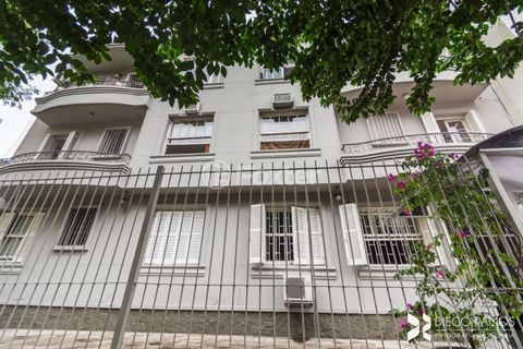 Image 26 - 883647