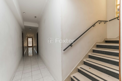 Image 31 - 240866
