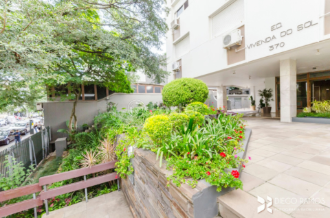 Image 34 - 1018586