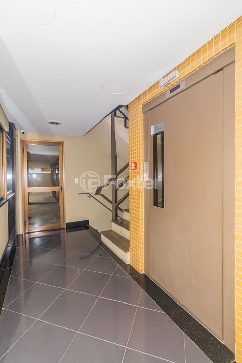 Image 46 - 203890