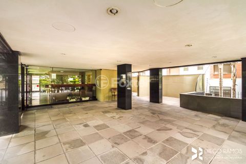 Image 39 - 203890
