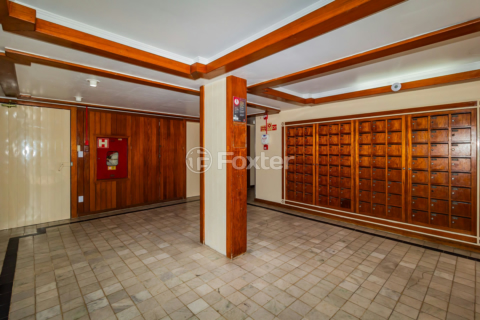 Image 31 - 211212