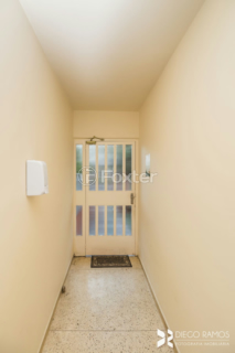 Image 7 - 1021414