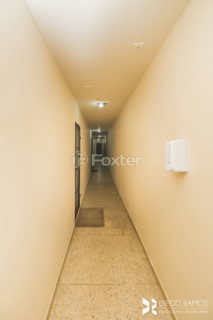 Image 8 - 1021414