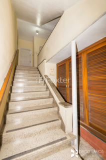 Image 31 - 1020417