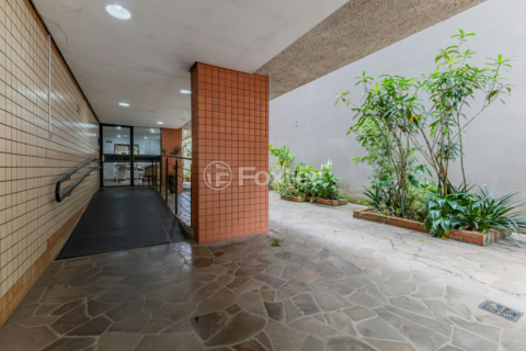 Image 31 - 113214