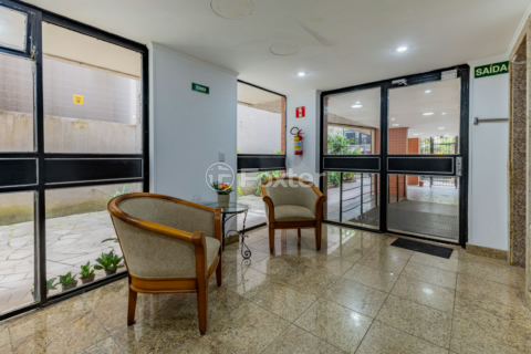 Image 33 - 113214