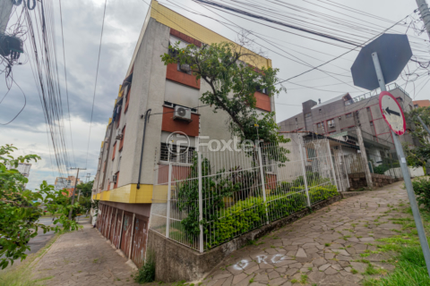 Image 35 - 852193