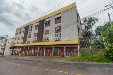 Image 33 - 852193