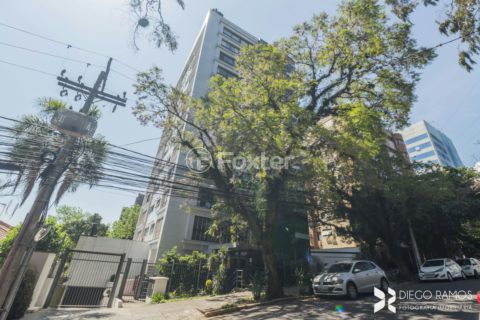 Image 41 - 1012456
