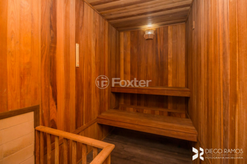Image 66 - 1012456