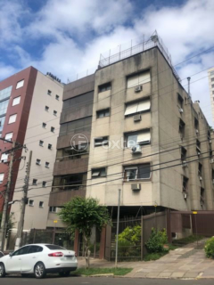 Image 31 - 204375