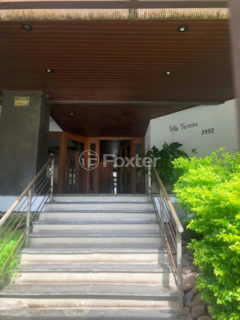 Image 32 - 204375