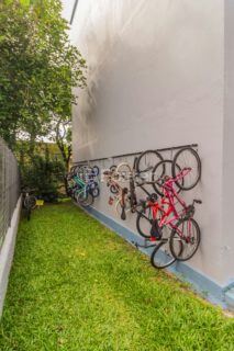 Image 32 - 293001