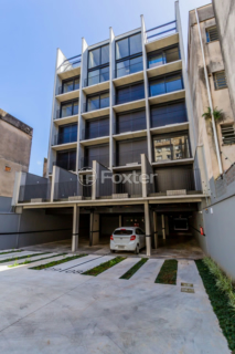 Image 33 - 204838