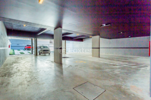 Image 35 - 204838