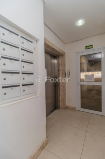 Image 30 - 1005513