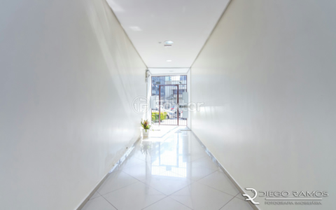 Image 23 - 225277