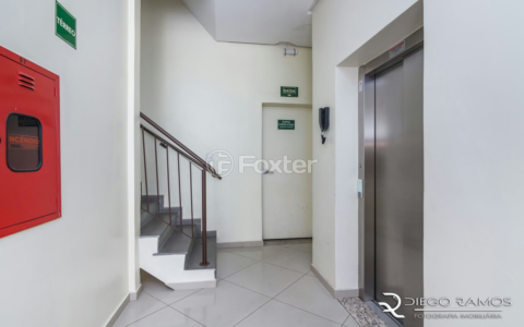 Image 24 - 225277