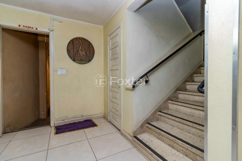 Image 3 - 14241