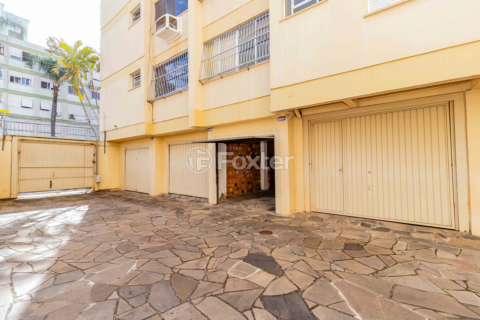 Image 6 - 14241