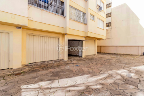 Image 7 - 14241