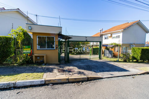 Image 25 - 979354
