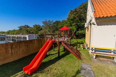 Image 37 - 979354