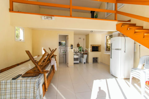 Image 31 - 979354
