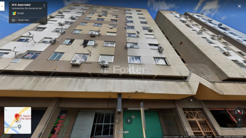 Image 26 - 269539