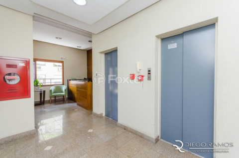 Image 39 - 182994