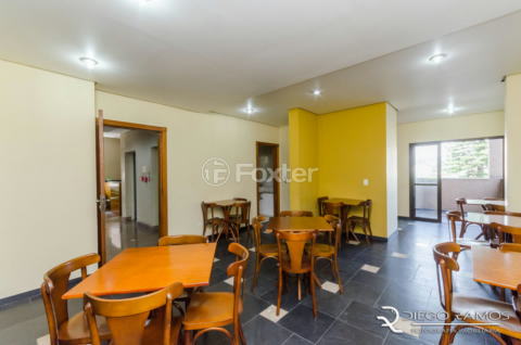 Image 42 - 182994
