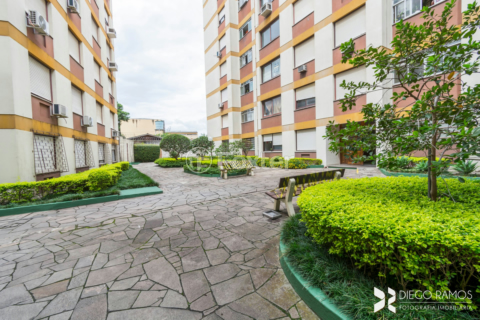 Image 31 - 233613