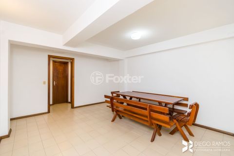 Image 25 - 1005776