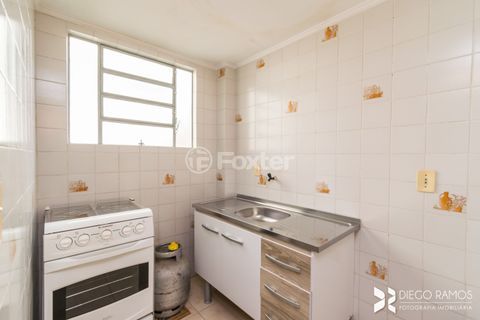 Image 26 - 1005776